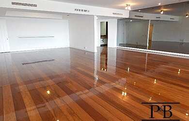 Imagem 9: Apartamento com 4 dormitórios, 319 m² - venda por R$ 11.000.000,00 ou...