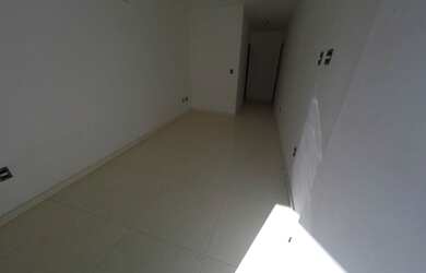 Imagem 10: Apartamento à venda, 123 m² por R$ 880.000,00 - Canto do Forte - Praia...
