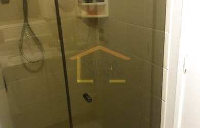 Imagem 15: SãO PAULO - Apartamento Padrão - Lauzane Paulista