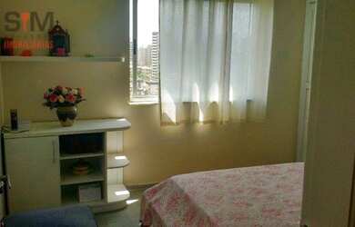 Imagem 5: Apartamento à venda no bairro Armação - Salvador/BA