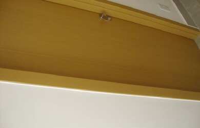 Imagem 4: RESIDENCIAL JARDIM BUENO - JARDIM AMÉRICA - GOIÂNIA-GOIÁS