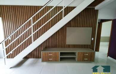 Imagem 6: Casas Novas e condomínio, Cosmorama, Mesquita-RJ