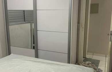 Imagem 3: Casa Residencial Parque das Américas na Av. Mario Andreazza Várzea Grande