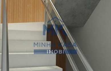 Imagem 12: Portal Do Forte gt. Churrasqueira, 78m² de Área, 1 Vaga na garageme3...