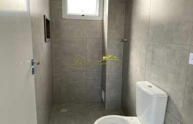 Imagem 6: Apartamento Novo no Butantã