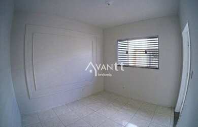 Imagem 13: Casa à venda, 110 m² por R$ 385.000,00 - Jardim Maracanã - São José...