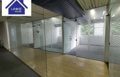 Imagem 10: Galpão para locação no Jardim Marajoara - São Paulo SP