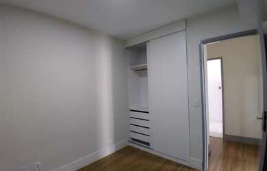 Imagem 15: São Paulo - Apartamento Padrão - LAUZANE