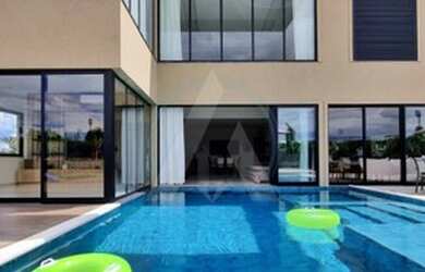 Imagem 11: SãO JOSé DO RIO PRETO - Casa de Condomínio - Residencial Eco Village