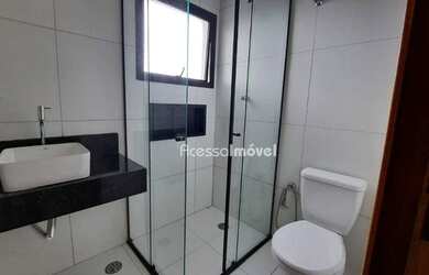 Imagem 4: Apartamento com 2 dormitórios à venda, 84 m² por R$ 320.000,00 - Portal...