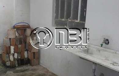 Imagem 8: SAO JOSE DO RIO PRETO - Commercial / Industrial - BOA VISTA