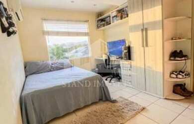 Imagem 12: Imperdível, Recreio, Rua Adolfo de Castro Filho, Maravilhosa, casa tríplex,...