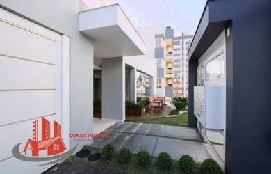 Imagem 5: CAXIAS DO SUL - Apartamento Padrão - Villaggio Iguatemi