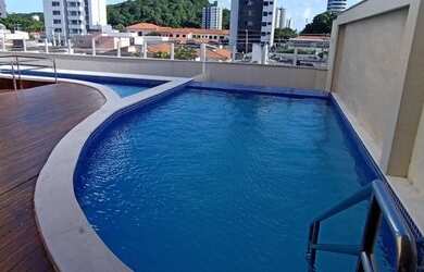 Imagem 3: Espetacular apartamento no Tirol