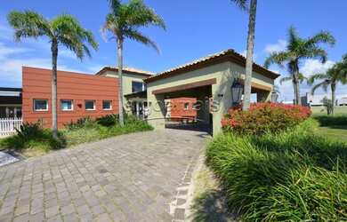 Imagem 12: XANGRI-Lá - Casa de Condomínio - Condominio Riviera Xangri-La