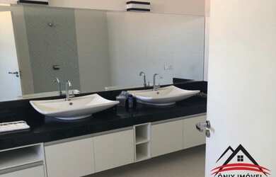 Imagem 8: Boituva - Casa de Condomínio - Flora Ville