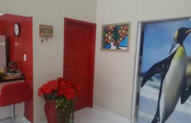 Imagem 12: Caraguatatuba - Casa Padrão - Jardim Britânia