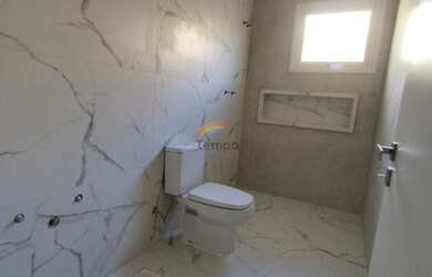 Imagem 8: Casa à venda, 150 m² - Boa Vista - Novo Hamburgo/RS