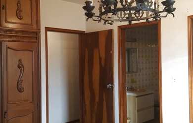 Imagem 9: CASA RESIDENCIAL em BRAGANÇA PAULISTA - SP, JARDIM AMERICA