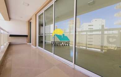 Imagem 11: Prime Meireles 118 m² Novo 200 metros da Av Beira Mar