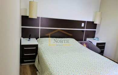 Imagem 13: SãO PAULO - Apartamento Padrão - Lauzane Paulista