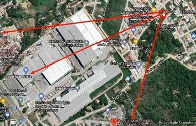 Imagem 9: JTN) Casas novas pertinho do centro de Paulista, Casa Verde e Amarela!