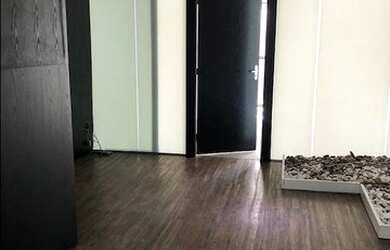 Imagem 16: Conjunto comercial, 150m² - venda por R$ 1.800.000 ou aluguel por R$...