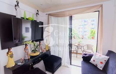 Imagem 8: 3/4 Nascente para venda na Vila Laura