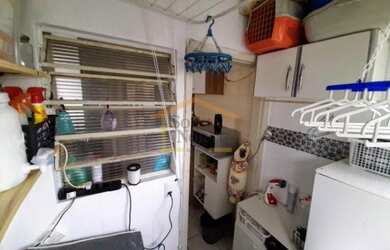 Imagem 11: SãO PAULO - Apartamento Padrão - Lauzane Paulista
