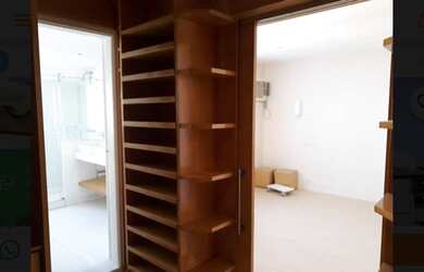 Imagem 9: Apartamento de 195 metros quadrados no bairro Recreio dos Bandeirantes com 3 quartos