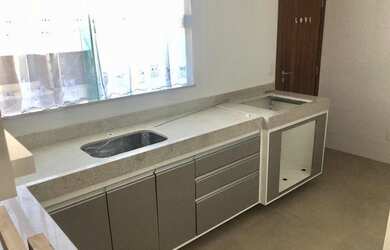 Imagem 10: Lindissima casa para venda proxima ao shopping e lagoa