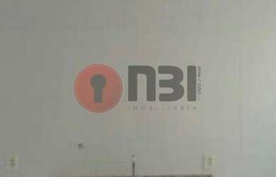 Imagem 12: SAO JOSE DO RIO PRETO - Residential / Apartment - RESIDENCIAL MACEDO TELES