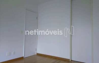 Imagem 15: Venda ou locação Dúplex Jardim Paulista São Paulo