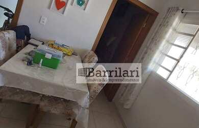 Imagem 2: Apartamento com 2 dormitórios à venda, 50 m² por R$ 250.000,00 - Portal...