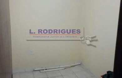 Imagem 8: Cobertura duplex na Freguesia