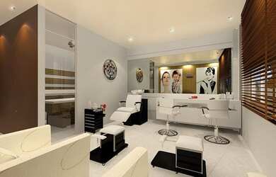 Imagem 7: Apartamento à venda, 113 m² por R$ 913.000,00 - Miramar - João Pessoa/PB