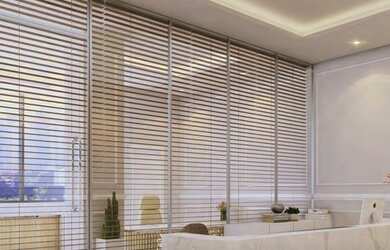 Imagem: NOVA LIMA - Conjunto Comercial/Sala - Vale Do Sereno