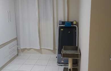 Imagem 7: SAO JOSE DO RIO PRETO - Residential / Apartment - JARDIM CAPARROZ