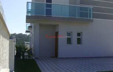 Imagem 2: CASA RESIDENCIAL em BRAGANÇA PAULISTA - SP, CONDOMÍNIO PORTAL DE BRAGANÇA...