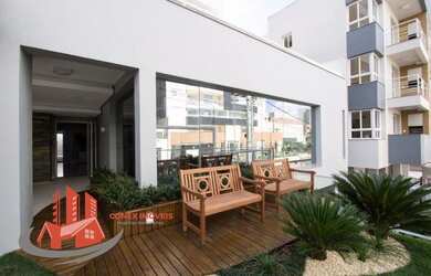 Imagem 6: CAXIAS DO SUL - Apartamento Padrão - Villaggio Iguatemi