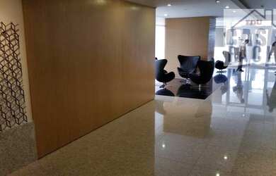 Imagem 7: Sala, 34 m² - venda por R$ 219.900,00 ou aluguel por R$ 1.400,00/mês...