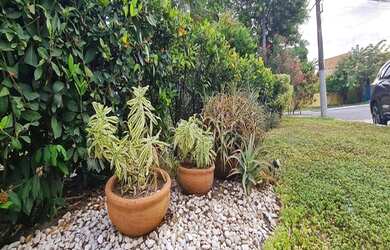 Imagem 8: CASA RESIDENCIAL em SALVADOR - BA, JAGUARIBE