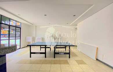 Imagem 4: 3/4 Nascente para venda na Vila Laura