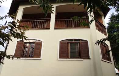 Imagem 16: Casa a venda em Penedo RJ (1.124 m²) dois terrenos. R$ 650 Mil