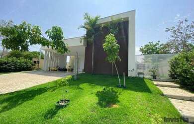 Imagem 1: Caribe Resince e Resort. Piscina, Churrasqueira, Ar-condicionadoe186m²...