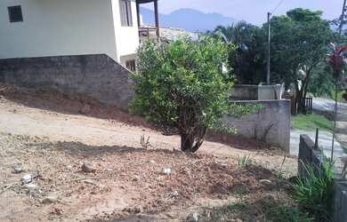 Imagem 10: Terreno com 1600 m², Vista para o Mar, Praia da Siriuba - Ilhabela