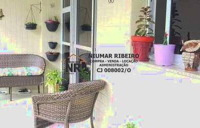 Imagem 2: Apartamento-À VENDA-Freguesia Jacarepaguá -Rio de Janeiro-RJ