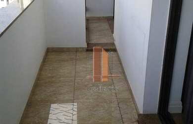 Imagem: O apartamento possui 4 Dormitórios, 5 Banheiros, 4 Vagas na