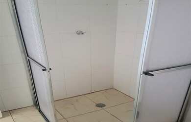 Imagem 11: São Paulo - Apartamento Padrão - Santana