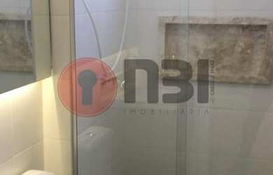 Imagem 12: SAO JOSE DO RIO PRETO - Residential / Apartment - JARDIM MARACANÃ